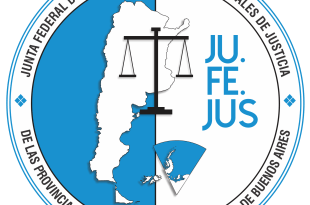 Escudo Jufejus