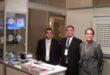 feria cumbre 2012