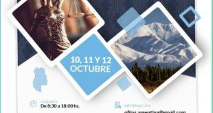 Oficinas Judiciales